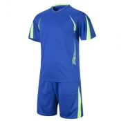 Soccer Uniforms